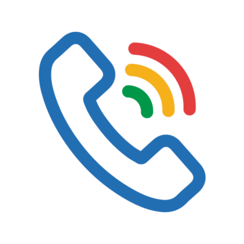 Zoho Voice